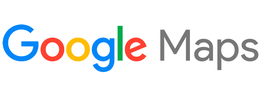 Title