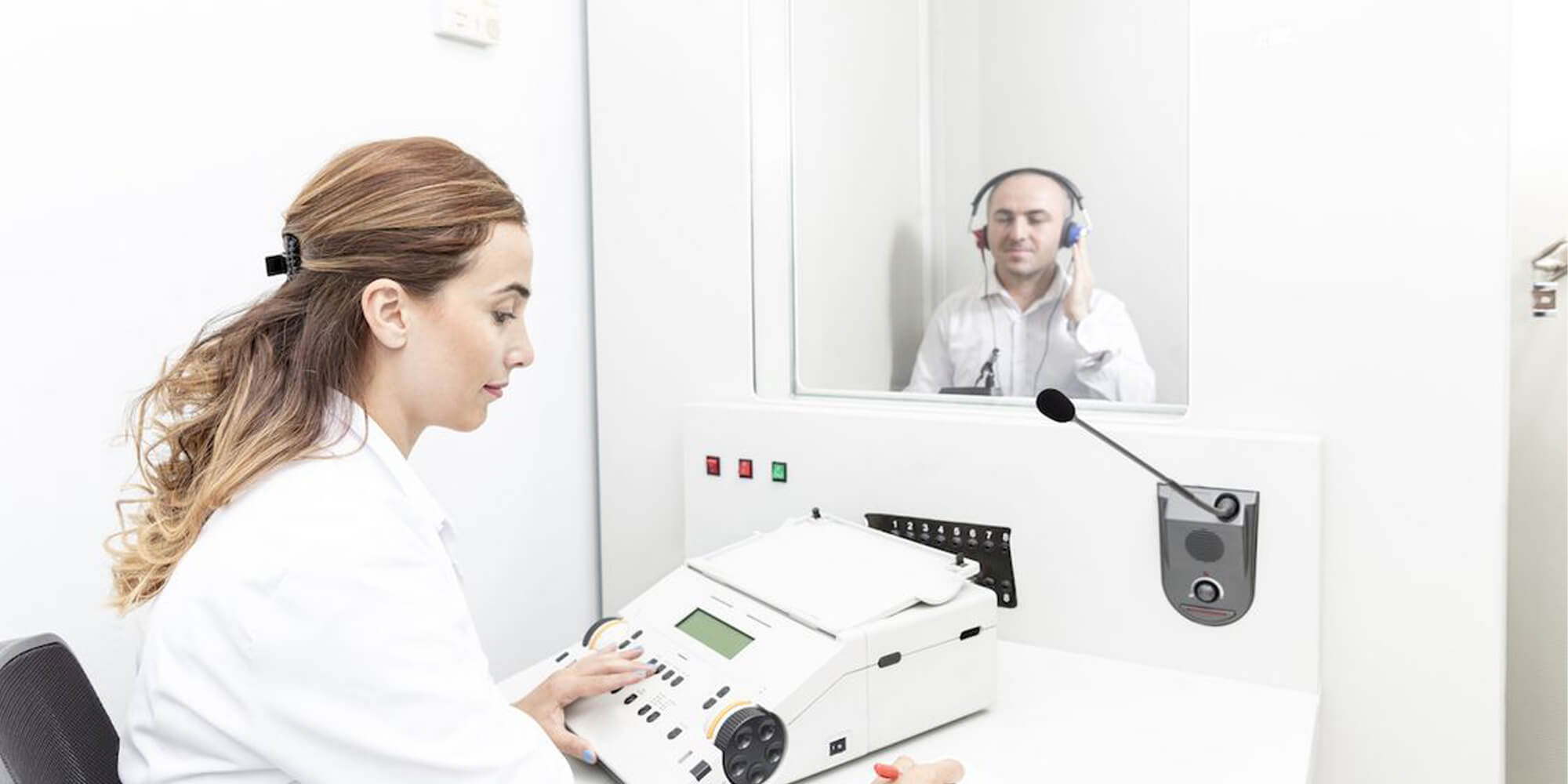 Audiologie-1