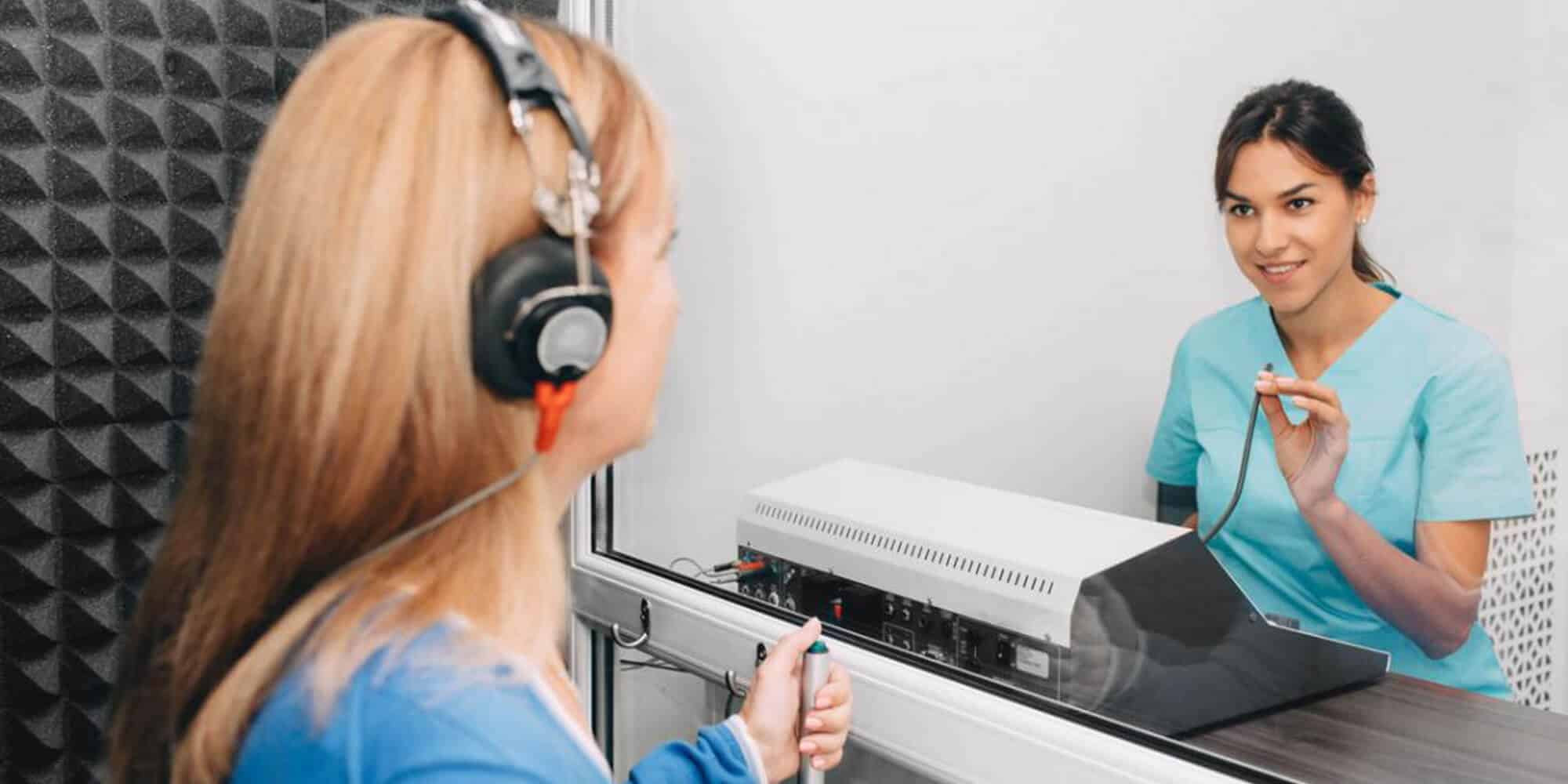 Audiologie-3