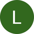 Lamyae Azghoud