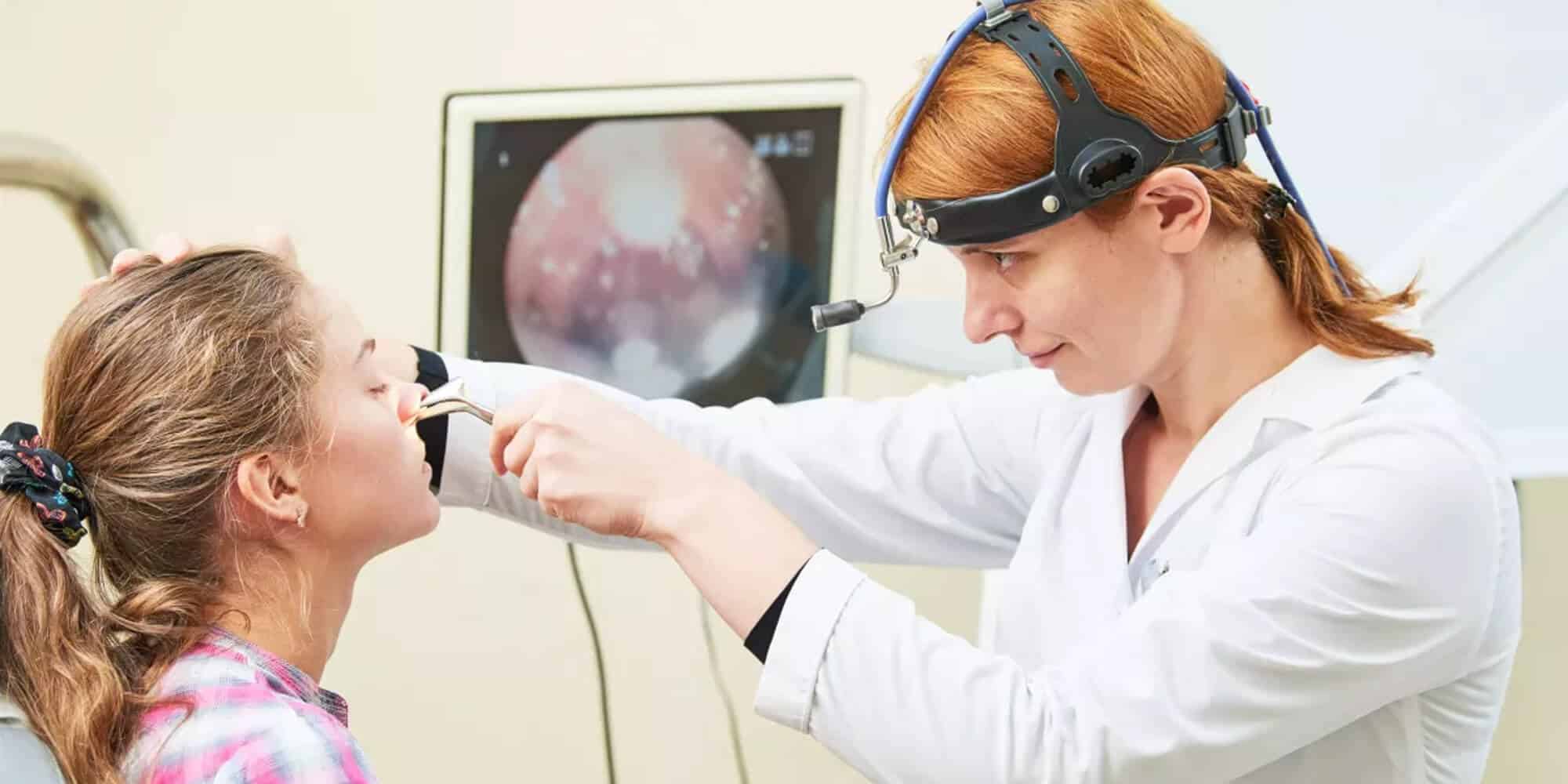 endoscopie-3