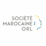 Membre de la SMORL